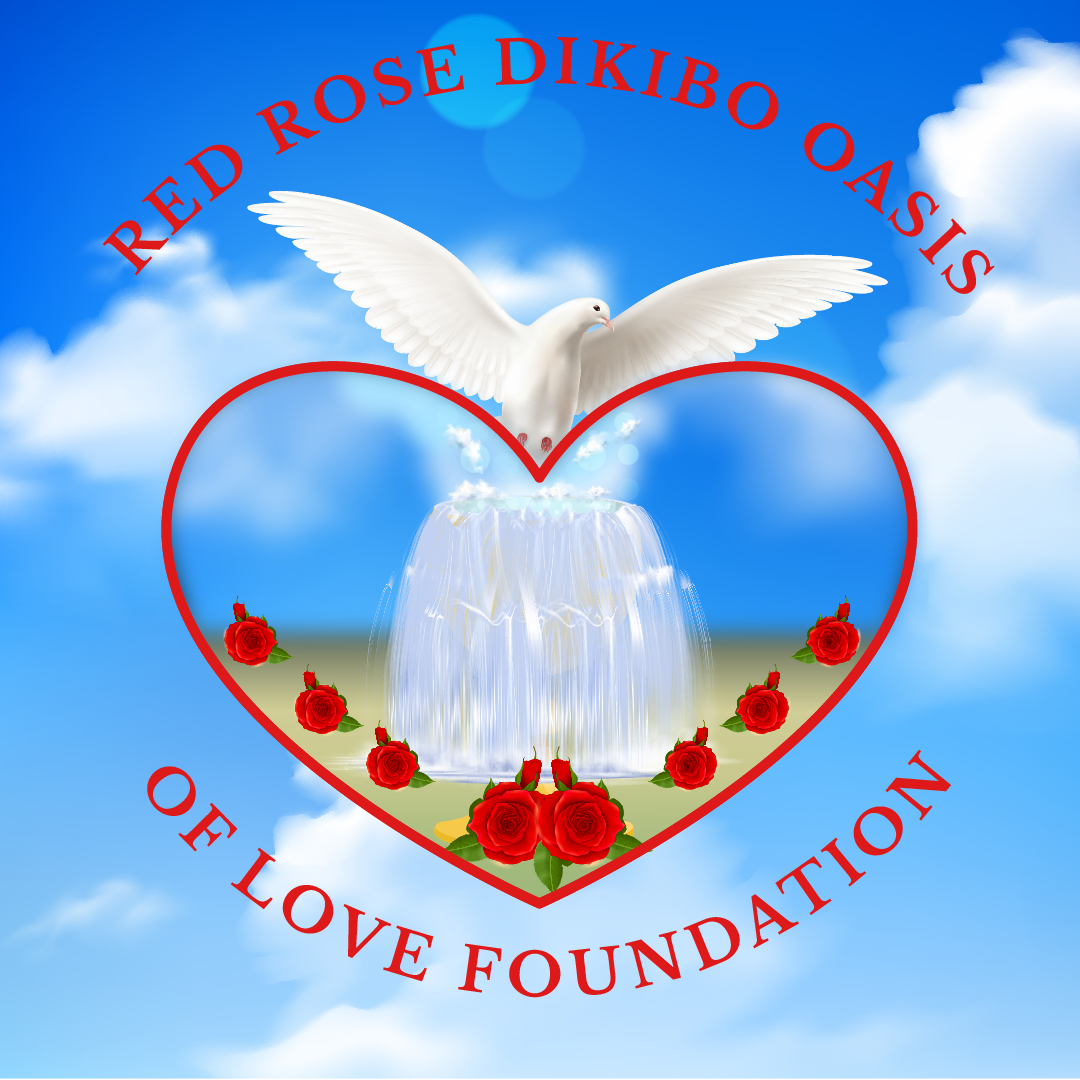 RedRose Foundation